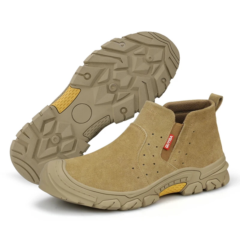 Обувь Guyisa Купить В Москве