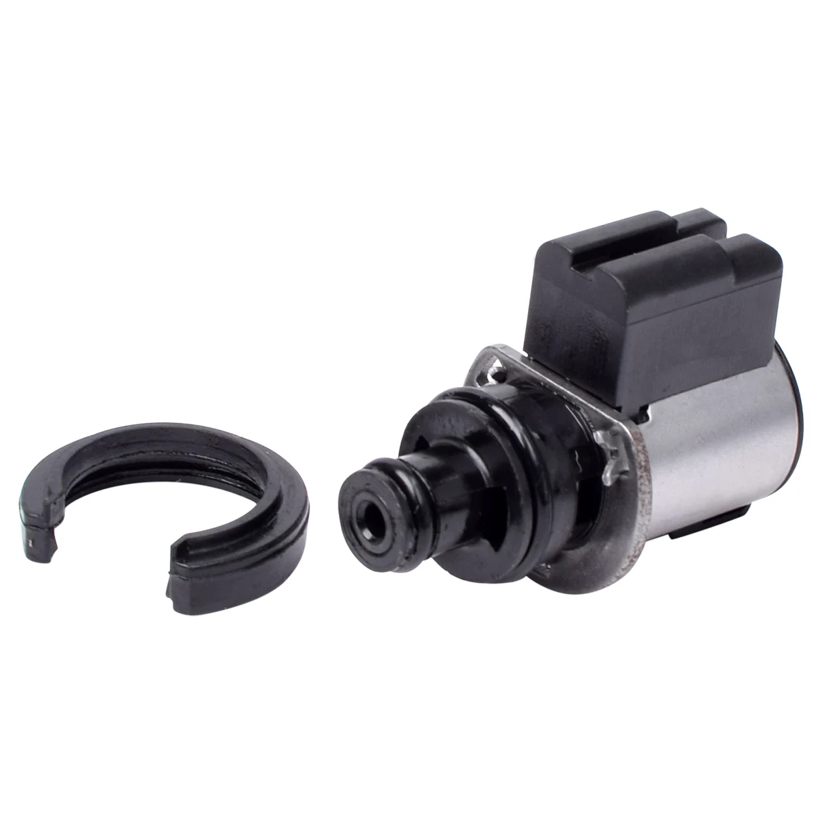 Соленоид ман тга. Соленоид re507635. Tr580 соленоиды. Cvt k310 электромагнит клапан. Соленоид вариатора.