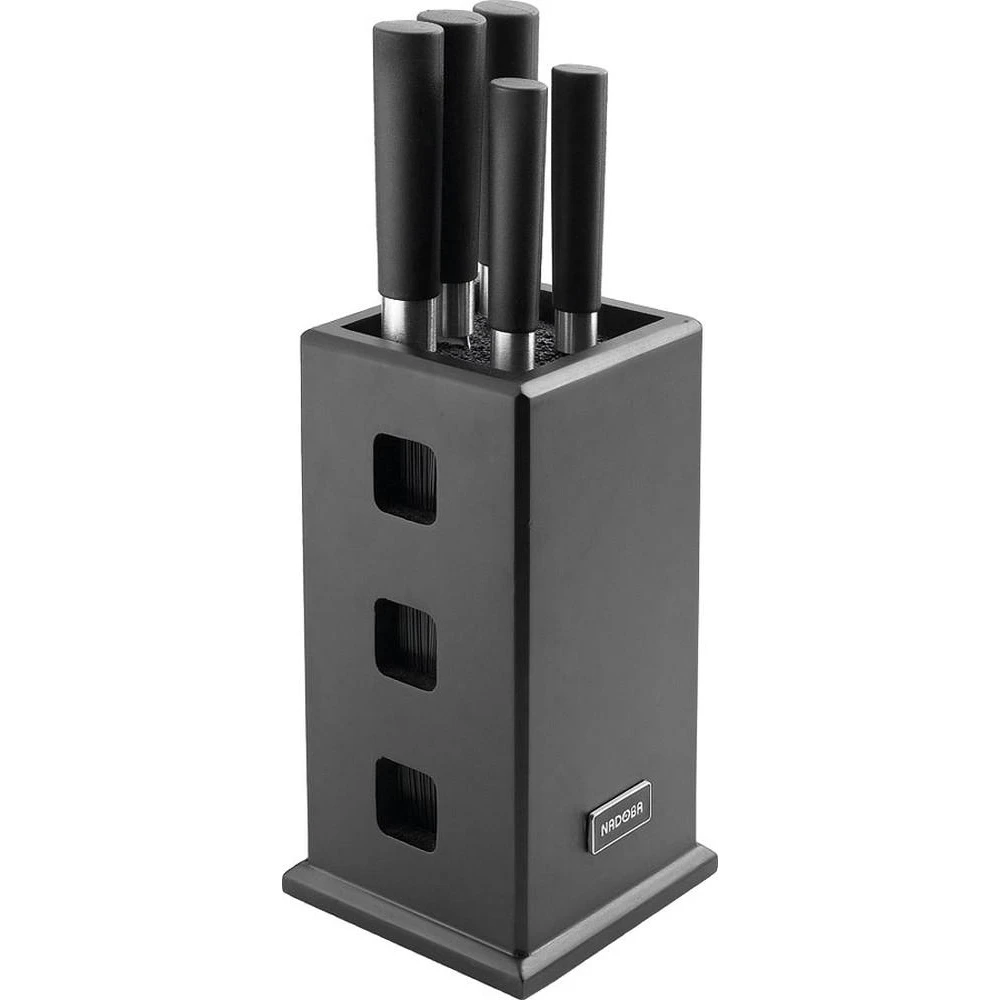 Нож Кухонный Надоба Купить