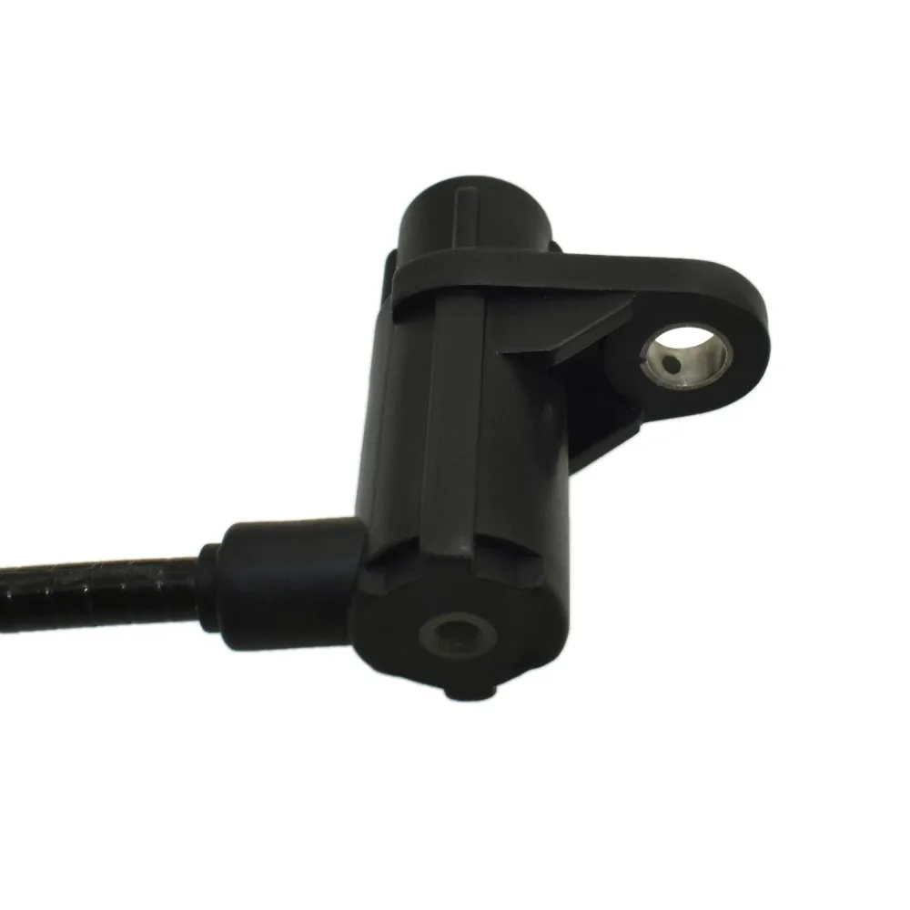 Датчик ABS 598302 H000 ПОДХОДИТ ДЛЯ Hyundai ElantraA 07