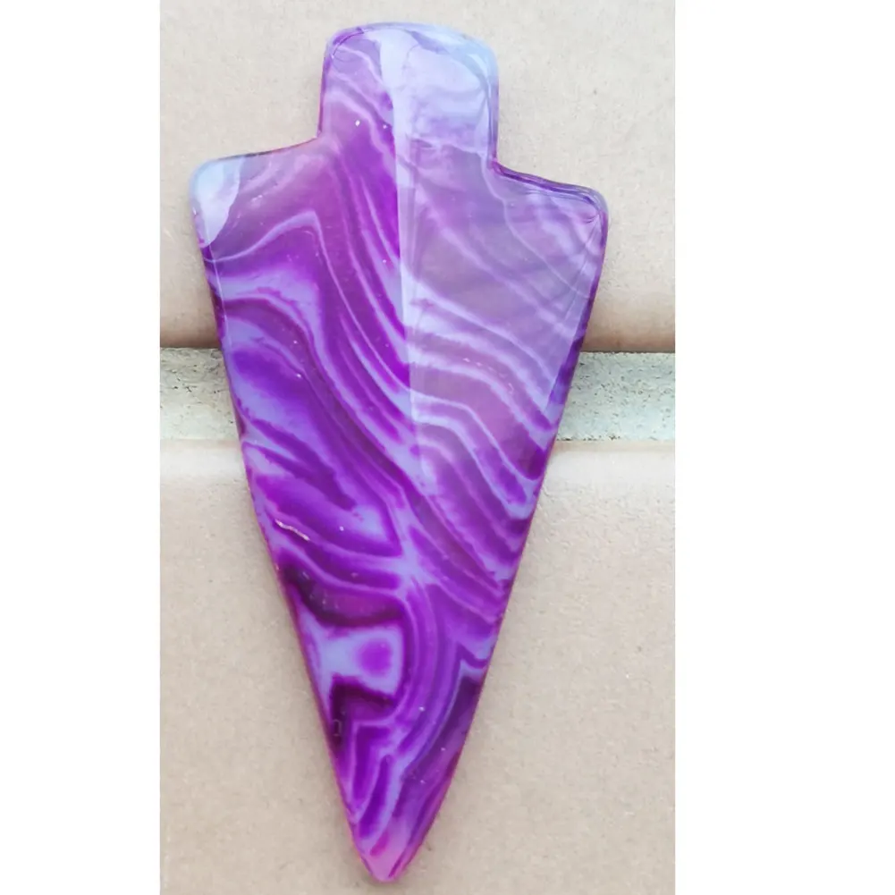 Бесплатная доставка Красивые Украшения зеленый оникс сердолик мужские и женские