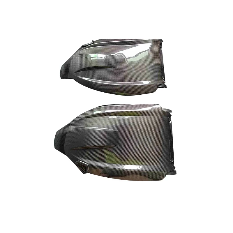 Декоративные Запчасти для м3 G80 G82 X3M X4M