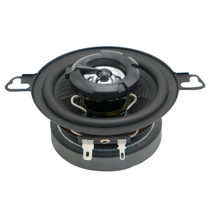 

Коаксиальный динамик, 100 Вт, 3,5 дюйма, 12 В