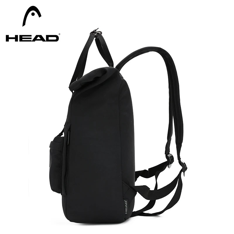 Head Backpacks Bags For Women Men School Bags For Girls Boys Tote Bag