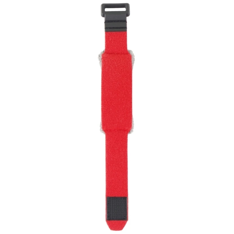 

Амортизаторы струн для акустических гитар, аксессуары для басов