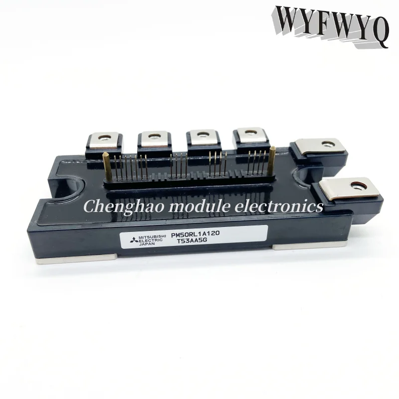 

PM50RL1A120 305G PM50RLA120 PM75RL1A120 305G PM75RLA120 PM25RL1A120 305G PM25RLA120 PM50CLA120 PM75CLA120 PM25CLA120 IGBT NEW