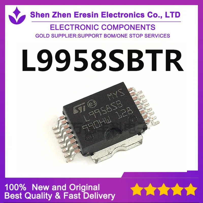 Бесплатная доставка 10 шт./лот ts3dv520erhid TS3A27518ERTWR TRS3221ECPWR TS5A23159DGSR TPD4S010DQAR TPD2EUSB30DRTR новые
