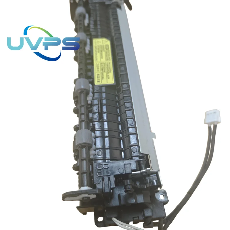 Фото NS1020 Узел термофиксатора для HP NS1020 NS1005 108 131 133 135 137 138 1003a/w 1008a/w 1108a/w Блок термофиксатора JC91-01268A Запчасти для принтера №1