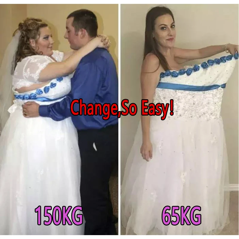 

More Powerful li-da Daidaihua extract Enhanced Weight Loss Slimming Products for Men & Women to Burn Fat and Lose Weight Fast