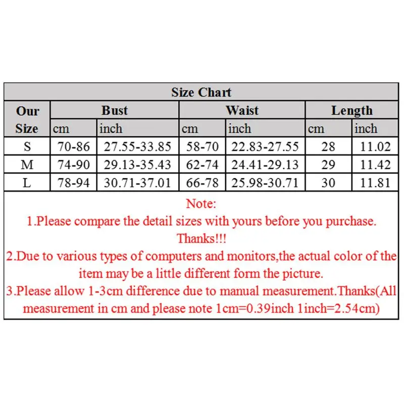 

Женский летний укороченный топ на бретелях-спагетти с принтом в виде Купидона