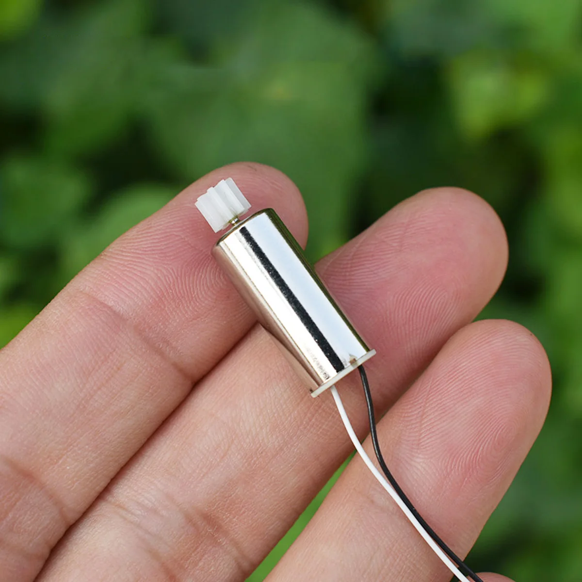 

Двигатели постоянного тока 8520 2 шт. 5В 6В 40000 об/мин