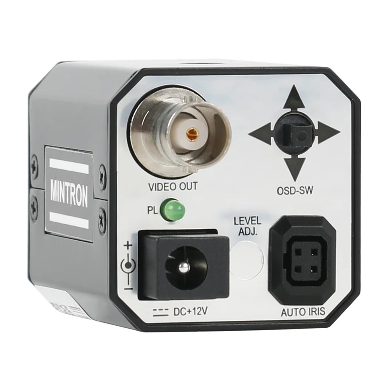 

Цифровой промышленный видеомикроскоп K9C 1/3 дюйма CCD COMS BNC камера 1280*1204 800TVL CVBS CS C-Mount объектив цветная камера