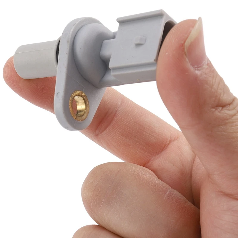 2X Датчик положения распредвала для Ford Transit Bus Box Mondeo Jaguar X 6C11-12K073-AA