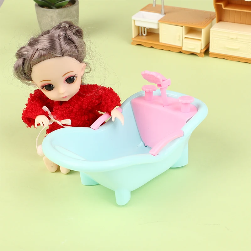 

1 шт., детская игрушка для купания на воде