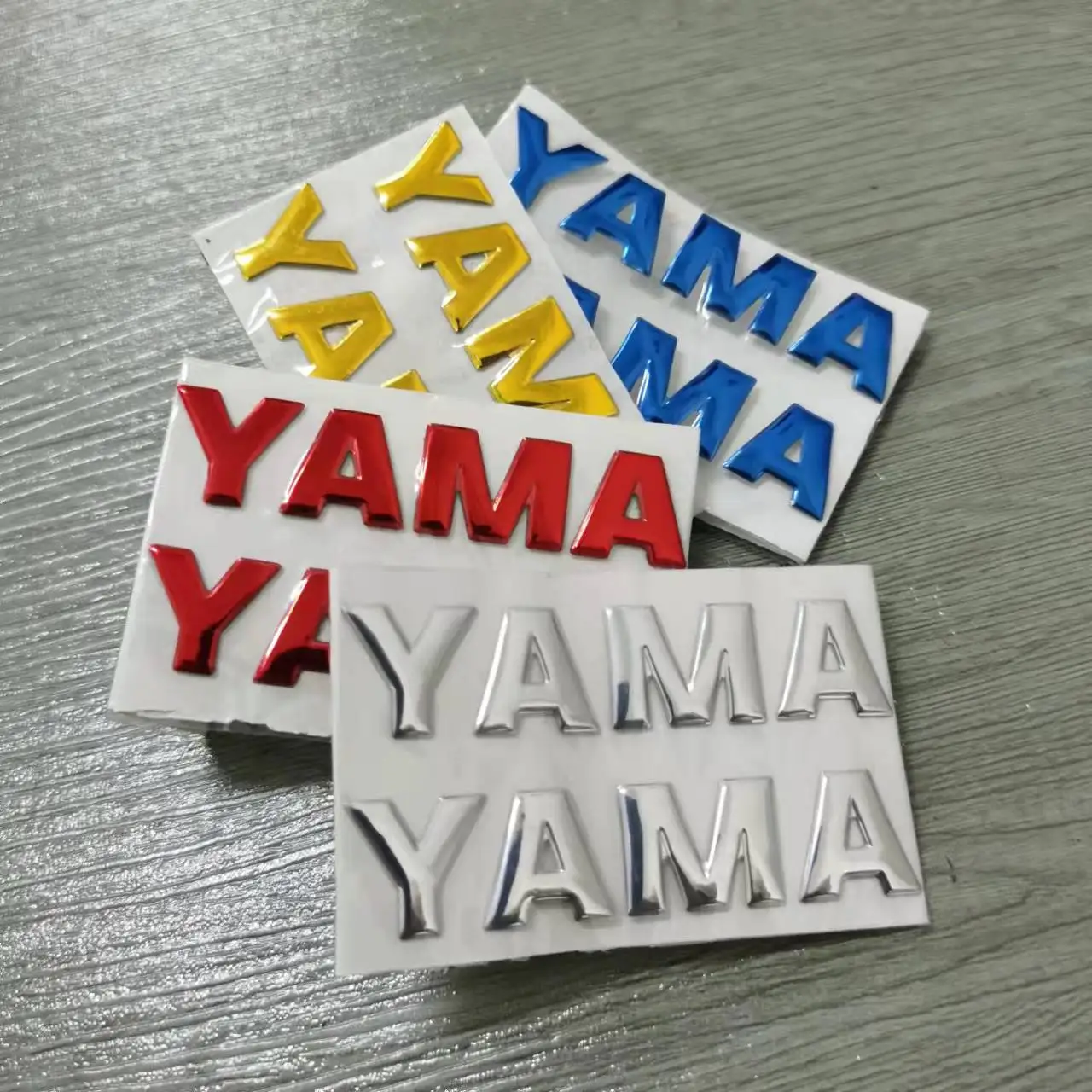 

Наклейка на мотоцикл и велосипед для YAMAHA YZF R1 R6 R3 R25 1000 600 TMAX 500 530 MT 01 07 09 FZ6R XJ9 FJR 1300 FZ8 FZ1 FZ6