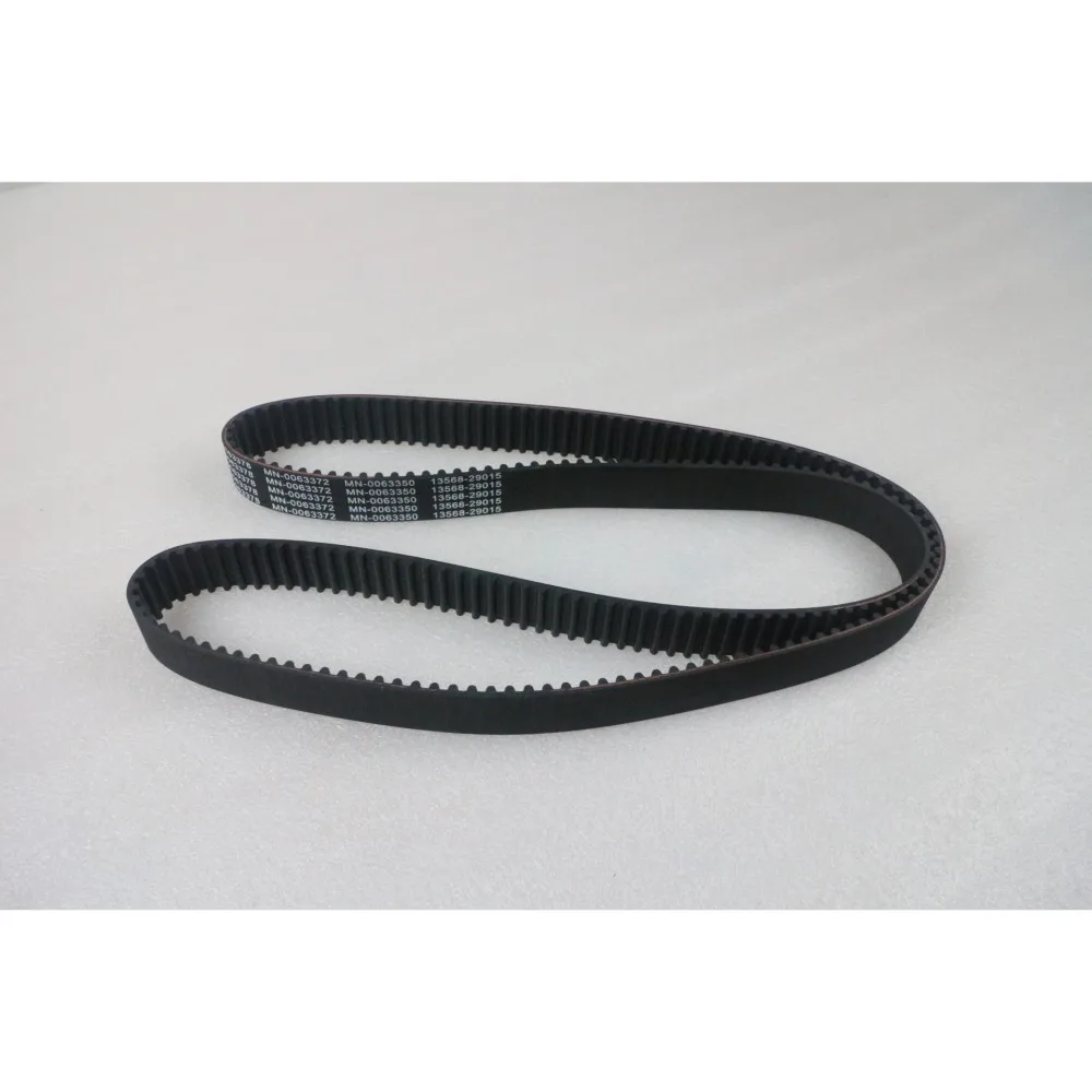 Комплект ремня ГРМ подходит для Toyota Camry MCV20R MCV36R Vienta 1MZFE 3.0L DOHC 1MZ-FE