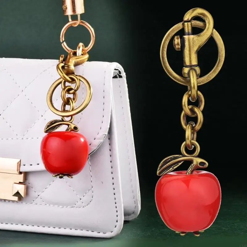 LXAE Многофункциональный кошелек аксессуар модная сумка-подвеска подарок для