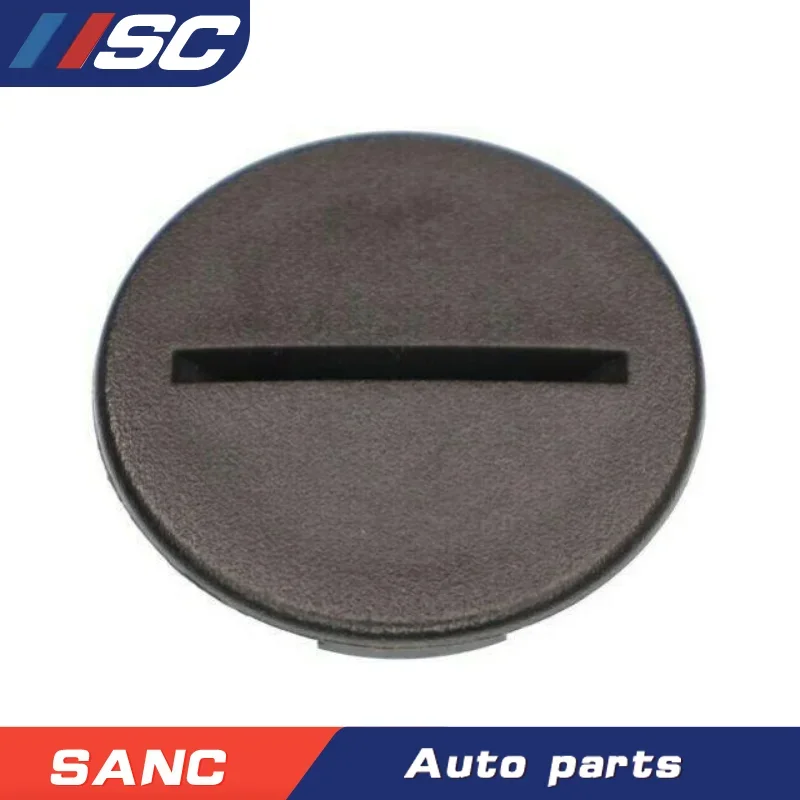 51717169481 штепсельная вилка на лобовое стекло для BMW E81 E82 E87 E88 E89 E90 E91 E92 E93 F07 F10 F11 F12 F06 F13