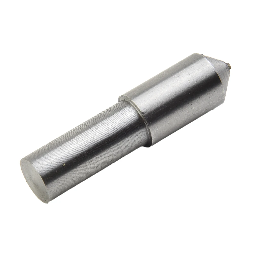 

1pc Diamond Grinding Disc Wheel Cutting Shaping Disc Stone Dresser Tool Dressing Pen Tools Single Point Grinder Nozzles Abrasive