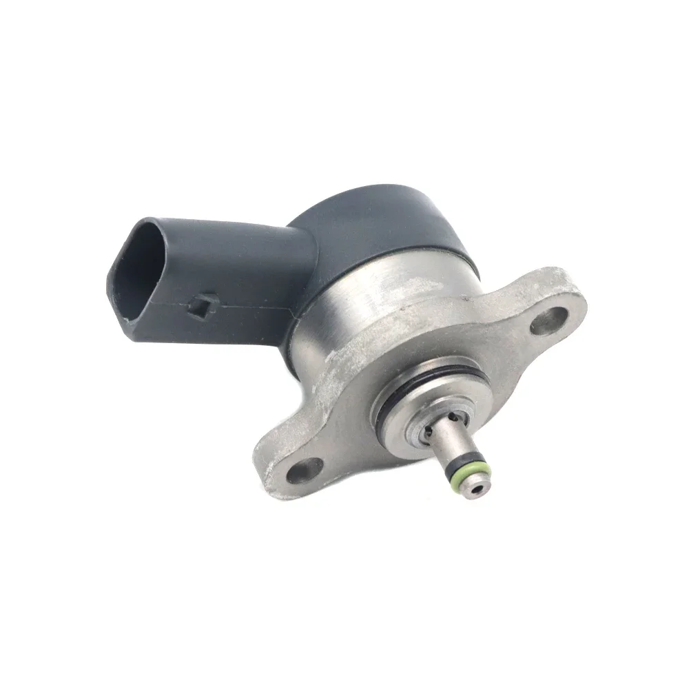 Клапан Регулятора Давления Топливного Насоса DRV Для MERCEDES BENZ 160CDI 170CDI 200CDI 220CDI