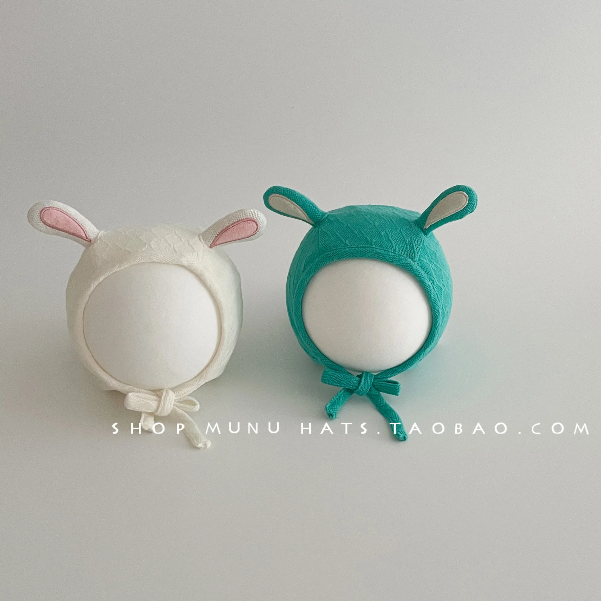 Рисунок 3 - Детская супер милая шапочка для защиты ушей