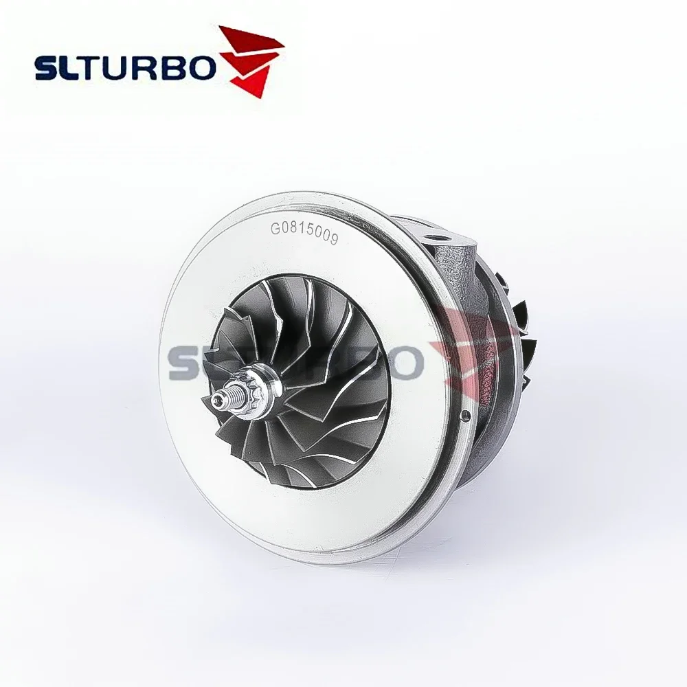 Турбокартридж 49177-01501 MD 094740 Для Mitsubishi L 200 L300 Galant 2 5 TD 64 кВт 4D56 1 8 Turbo-D E14A 55 75 л.с. 4D65T