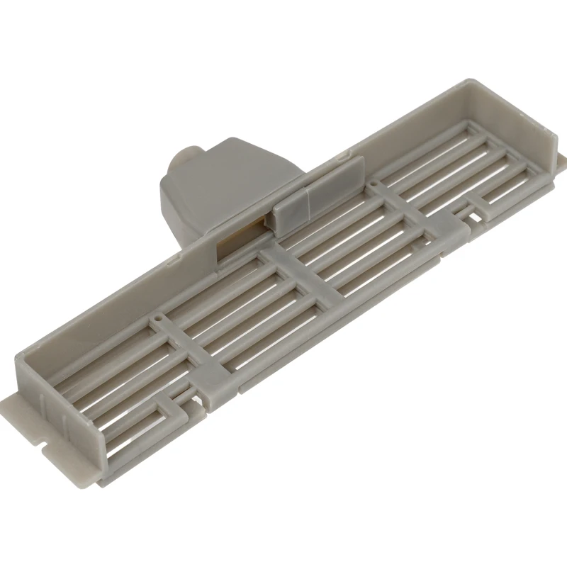 Многофункциональные гнездовые двери JIECARE для пчеловодства