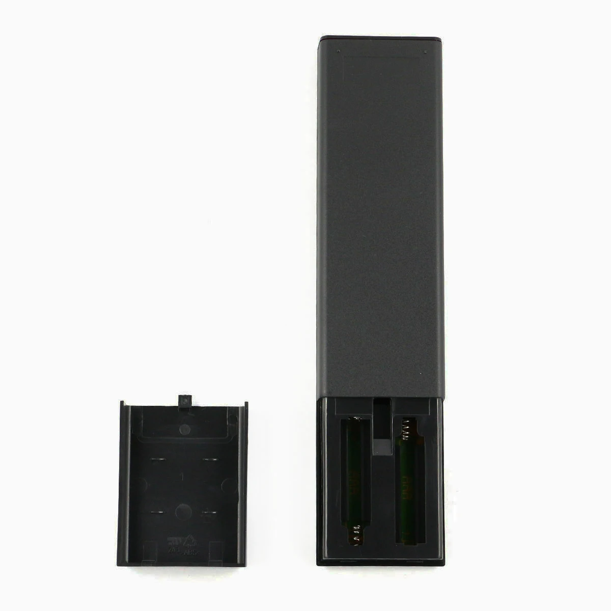 Пульт дистанционного управления Smart Tv для-Tx102U For -Tx100D -Tx101J -Tx101D -Tx100E -Tx101E -Tx200