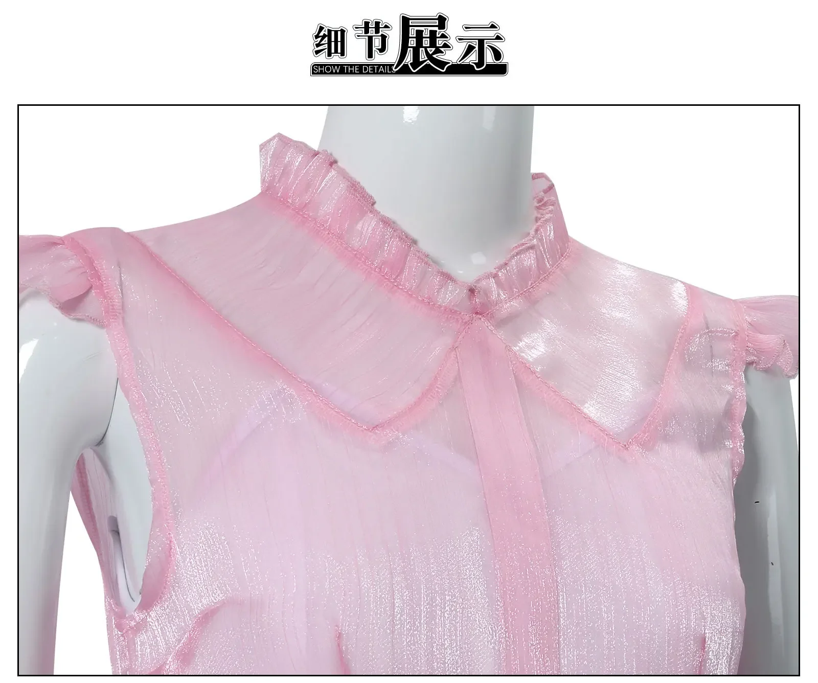 Новинка 2024 костюм для косплея Wicked Elphaba Thropp платье ведьмы униформа Witch of the West