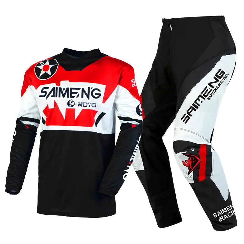 Костюм для мальчиков и девочек 4-14 лет