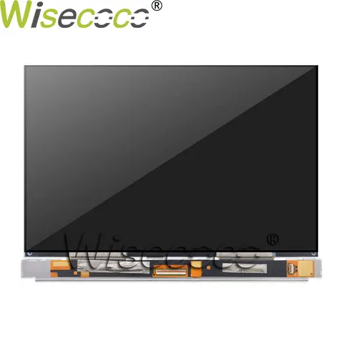 8,9 дюймовый 2K TFT ЖК-экран IPS дисплей 2560*1600 (WQXGA) модуль панели HDMI-совместимая плата драйвера для замены 3D-принтера
