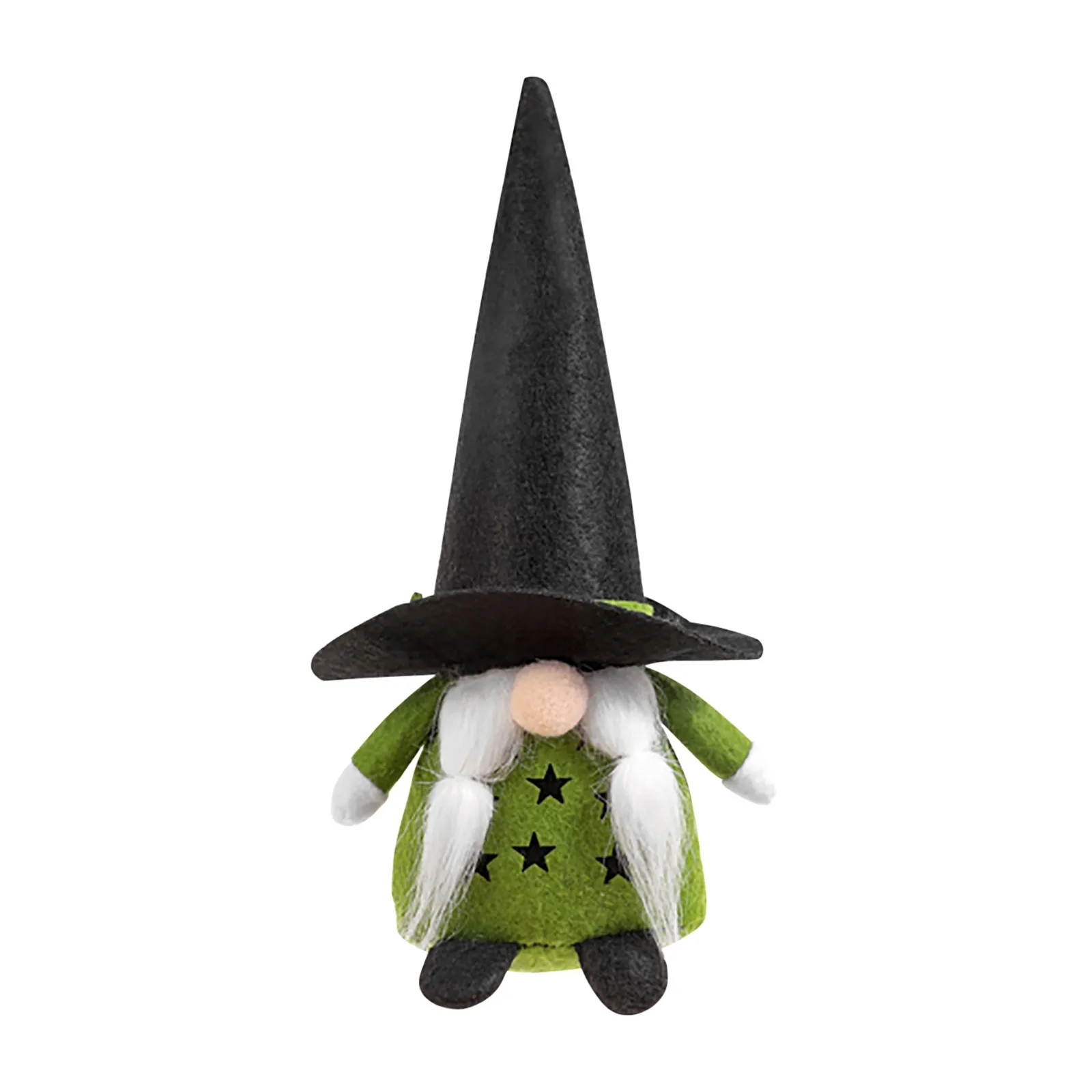 Шляпа гнома. Гном и звезда. Witeh Halloween шапка. H Halloween chizish.