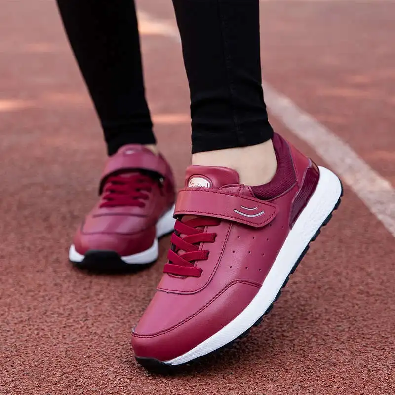 

Male Shoes Sneakers Brand Luxury Basket Sport Tennis Luxury Brand 2022 Running Tennis Solid Color Sports Shoes For Boys Tennis