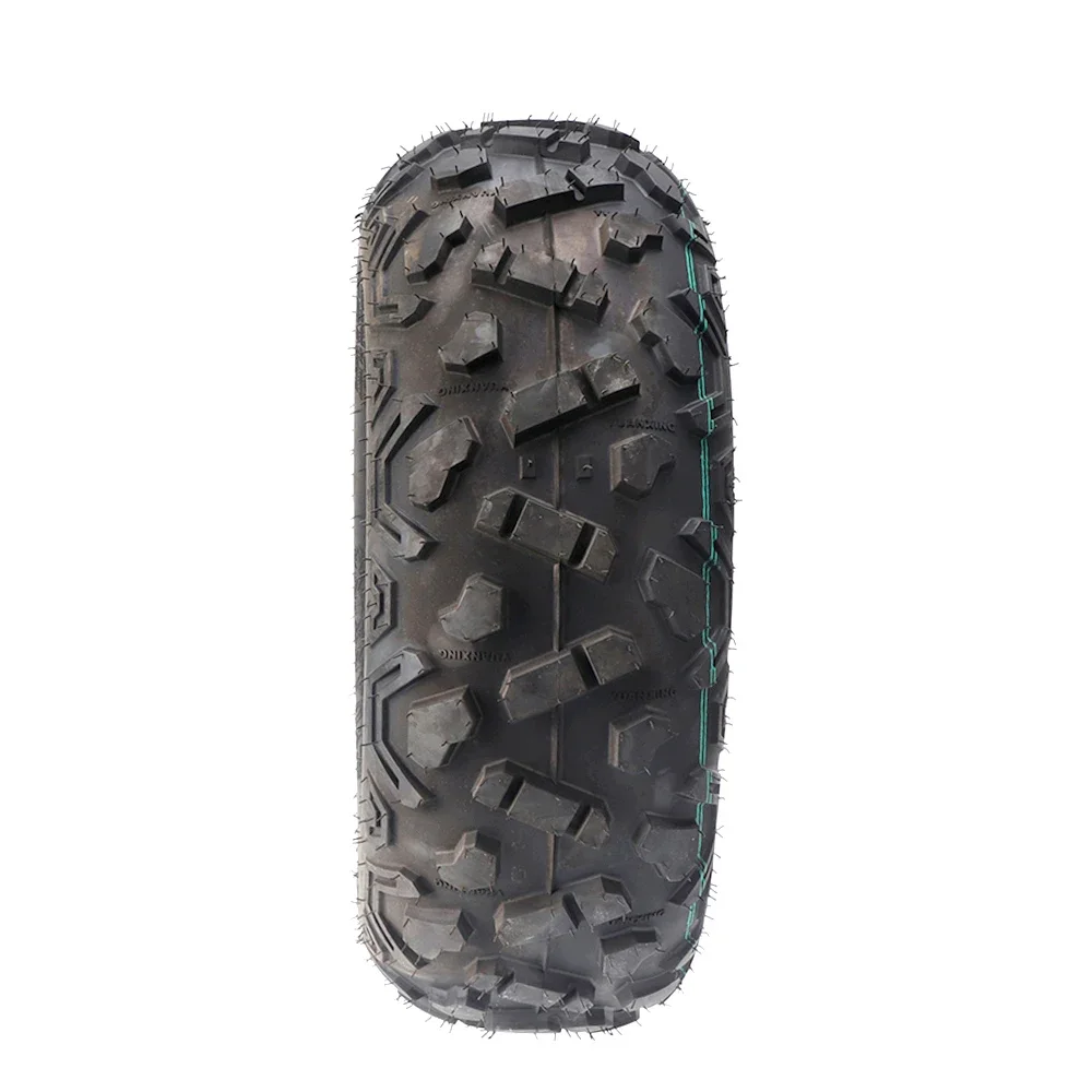Высокое качество 19x7.00-8 вакуумная шина 175/80-8 бескамерная для 150cc 250cc ATV багги