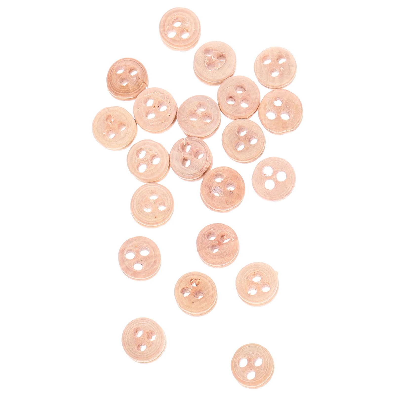 20 шт. аксессуары для парусных моделей игрушки научный проект шкивы сделай сам