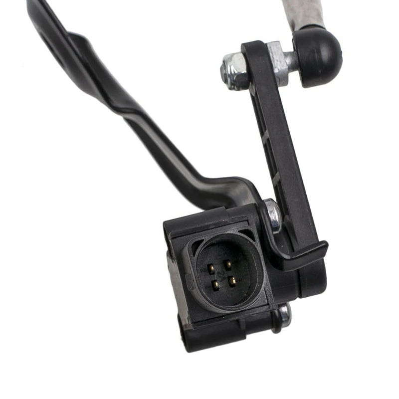 Задний левый датчик уровня высоты для-A4 8K S4 A5 8T S5 2 0 3 Coupe TDI 8K0941309F