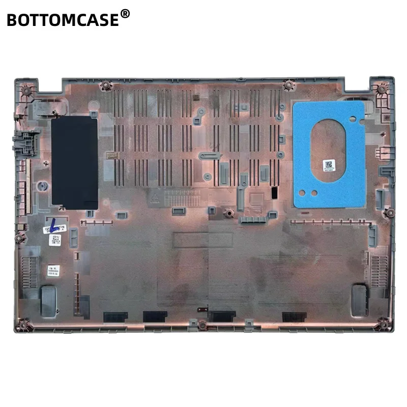 Новый Swift для Acer Aspire 5 A514-55 A514-578C A514-55G нижняя крышка