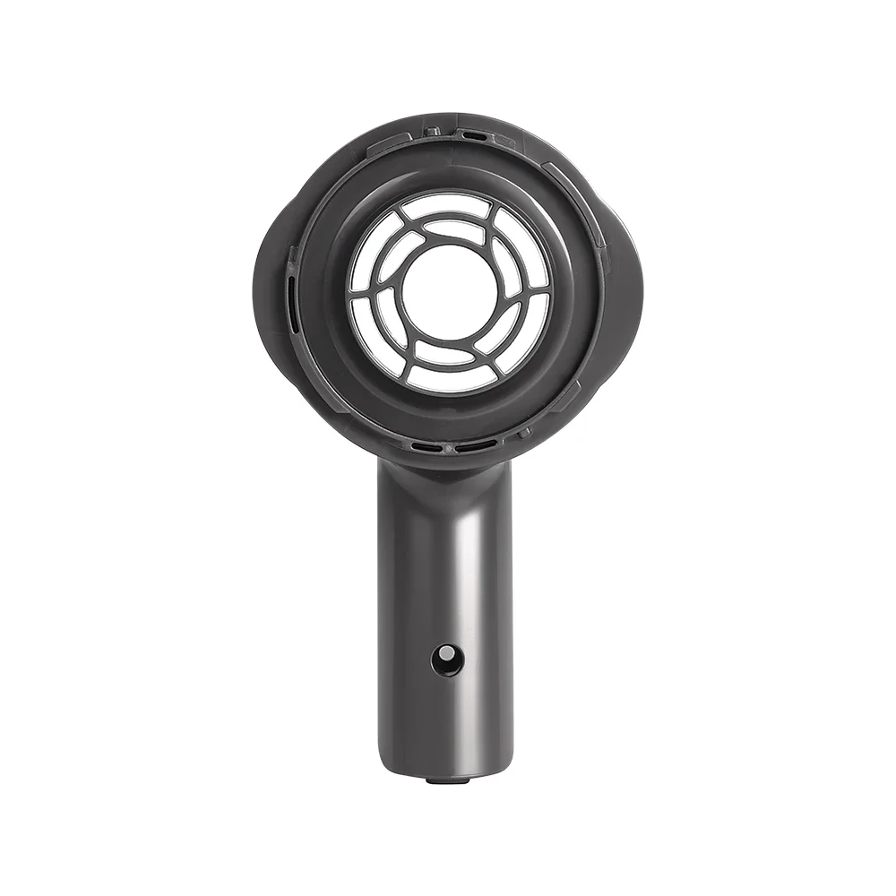 

Задняя крышка двигателя для пылесосов Dyson V6, DC58, DC59, DC61, DC62, DC72, DC74