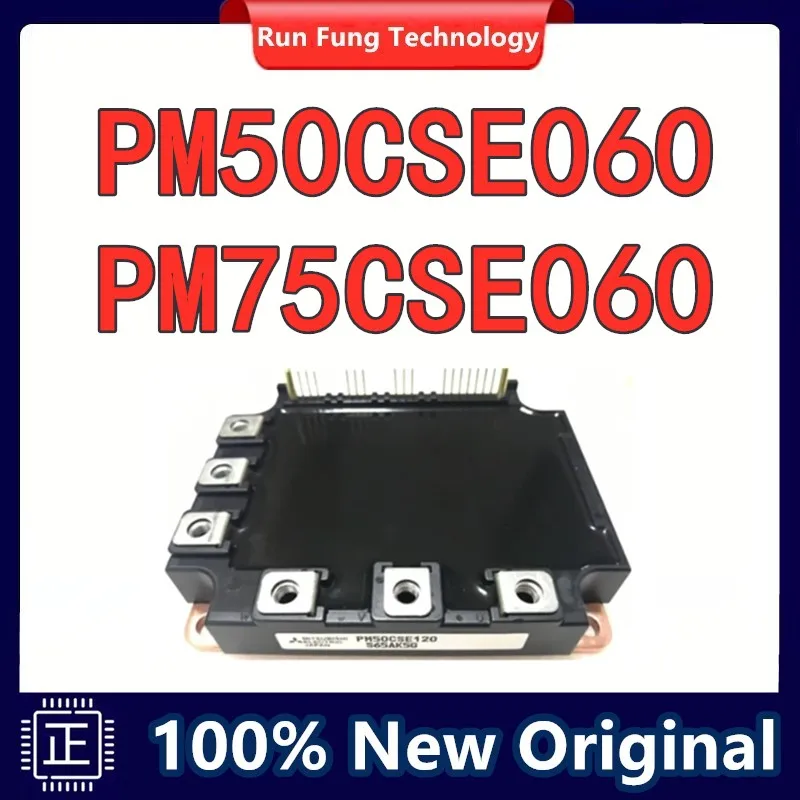 

PM50CSE060 PM75CSE060 New Original in stock