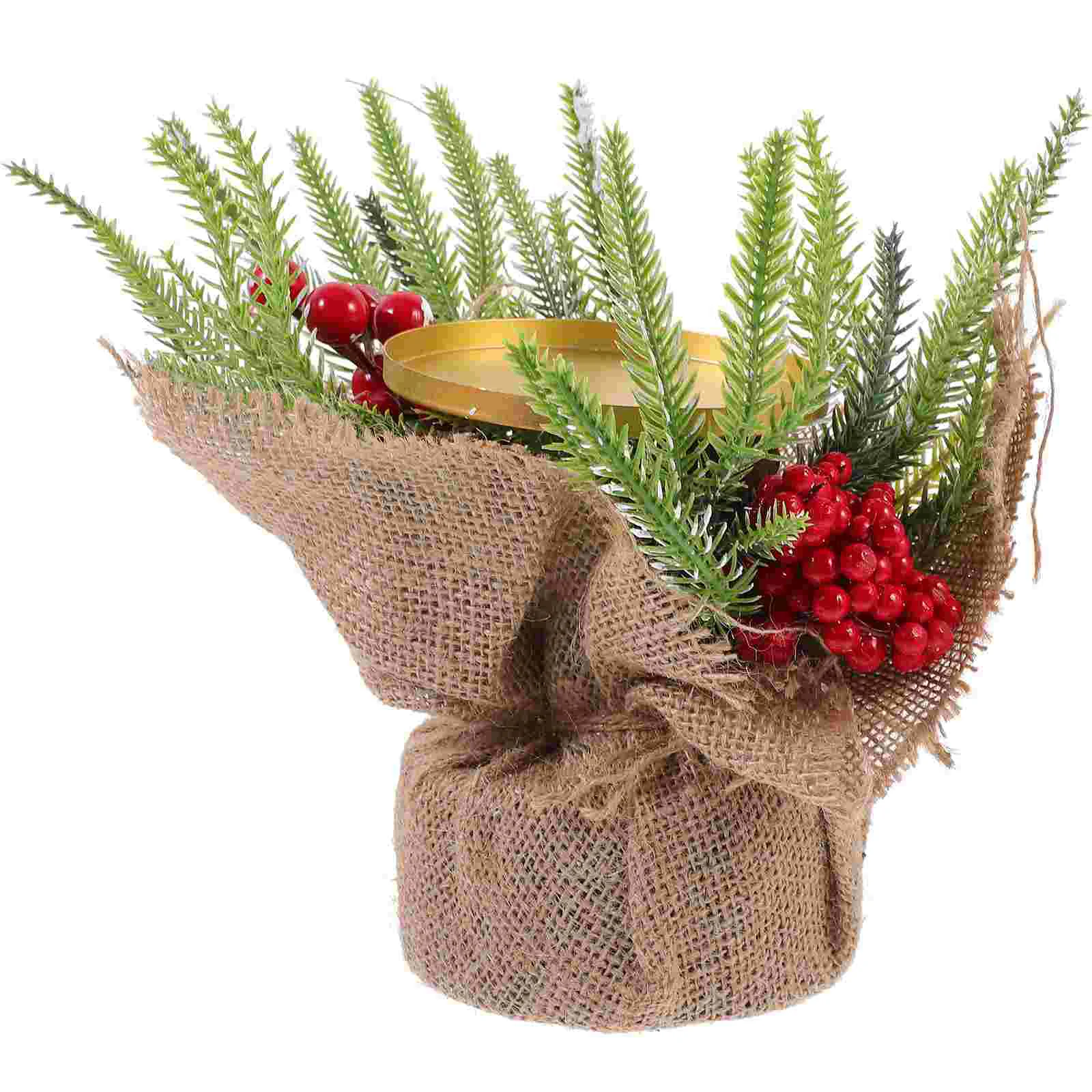 

Christmas Holder Christmas Holder Xmas Holder Dining Room Candlestick
