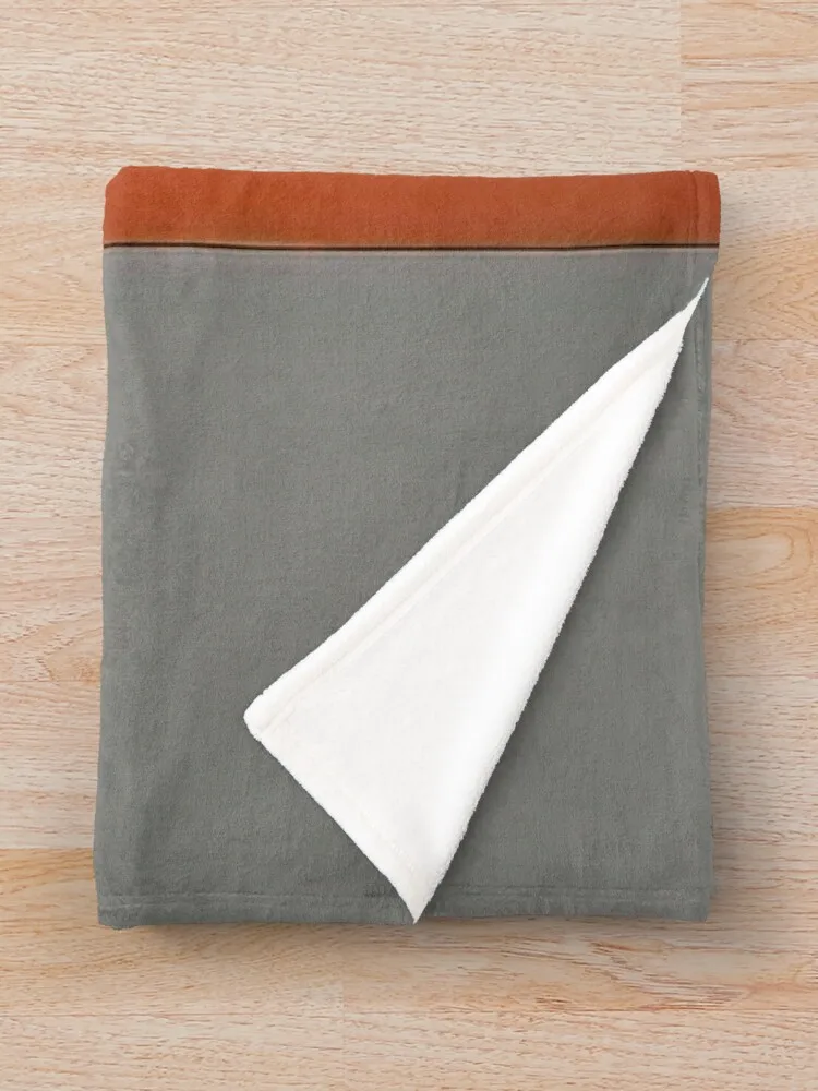 Brice Marden - For Pearl 1970-декоративное одеяло на заказ для дивана тонкие мягкие одеяла