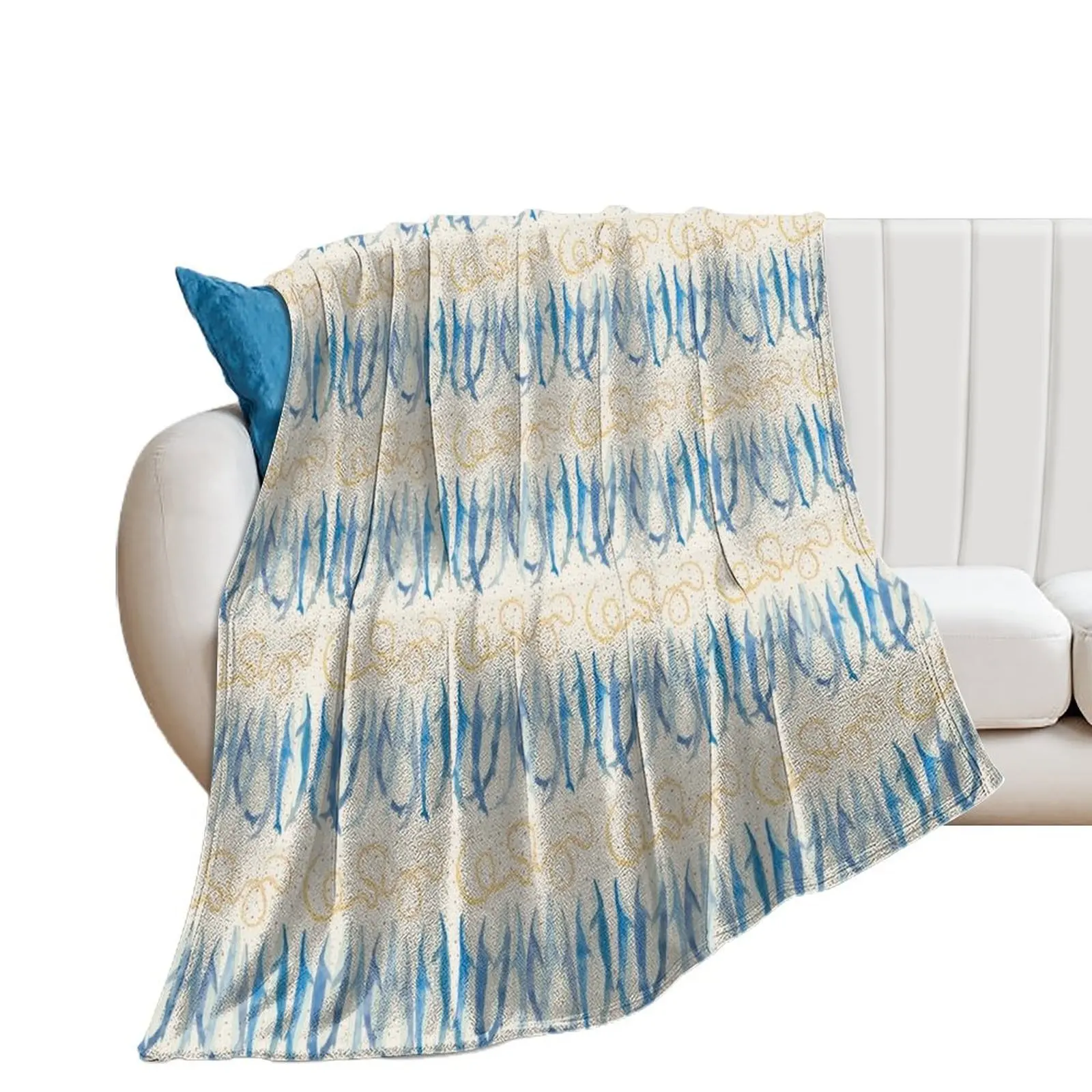 Роскошное Одеяло для постельного белья