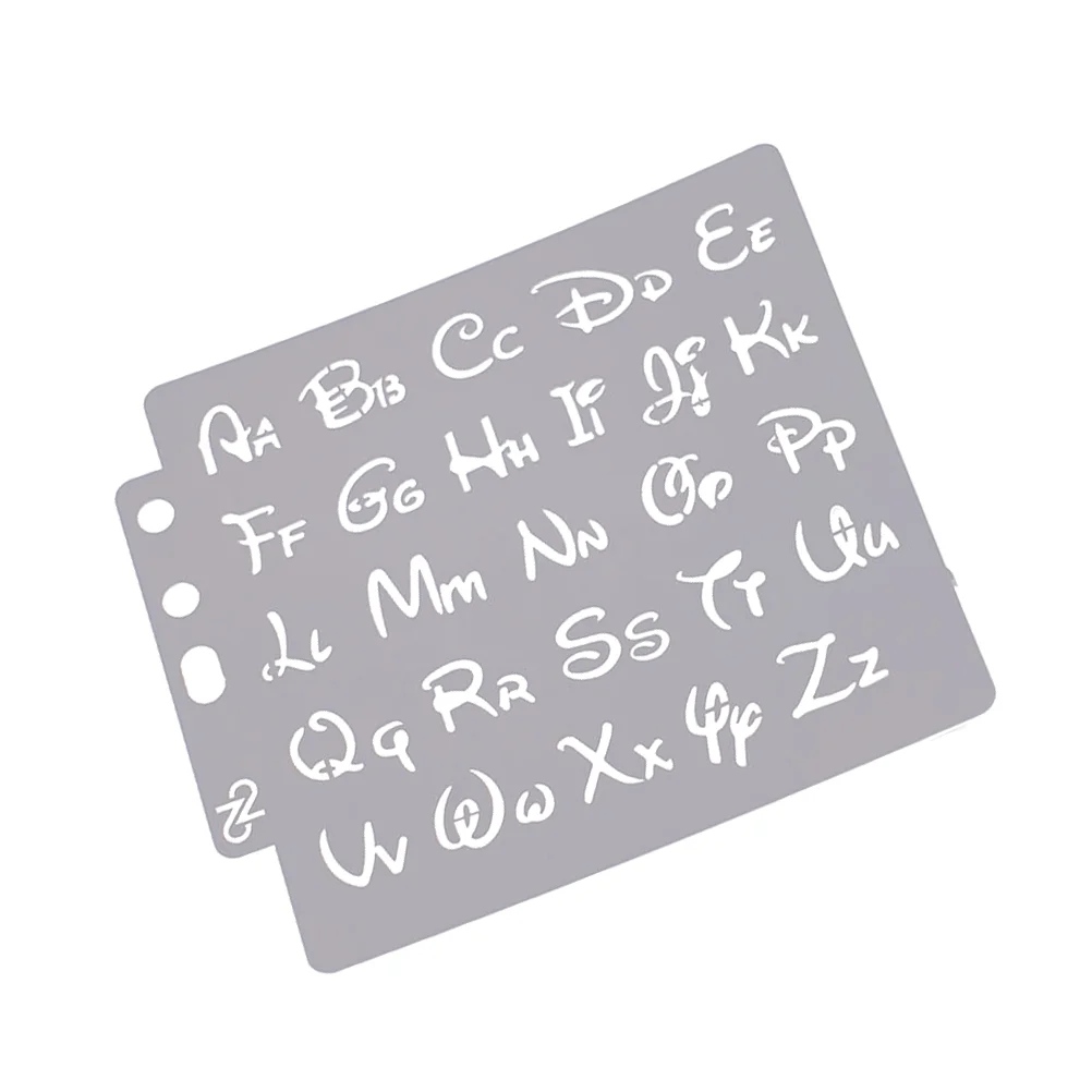 

Трафареты для рисования детской одежды, трафареты, формы для рисования распылением, детский лист для рисования, журнал, инструменты для рисования, для детей