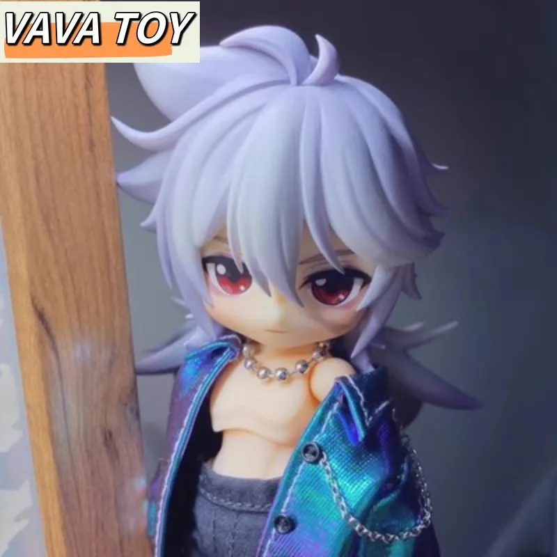 

Лицевая панель для игры в аниме «бритвенный станок», Ob11, Ob22