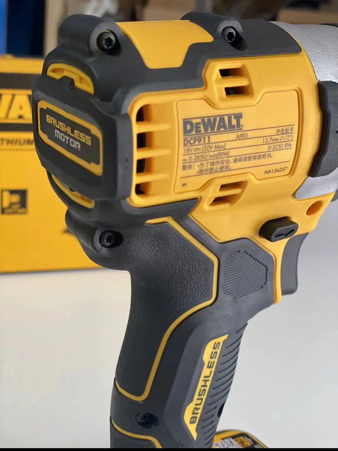 Dcf892 dewalt. Dcf892. dcf911. запчасти dewalt dcf 922. dcf892n-xj и dcf892n.
