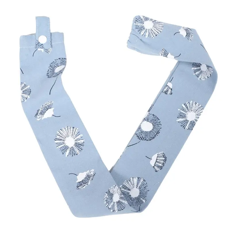 

Stethoscope Cotton Covers Stethoscope Sleeve Protector Cover for Doctor