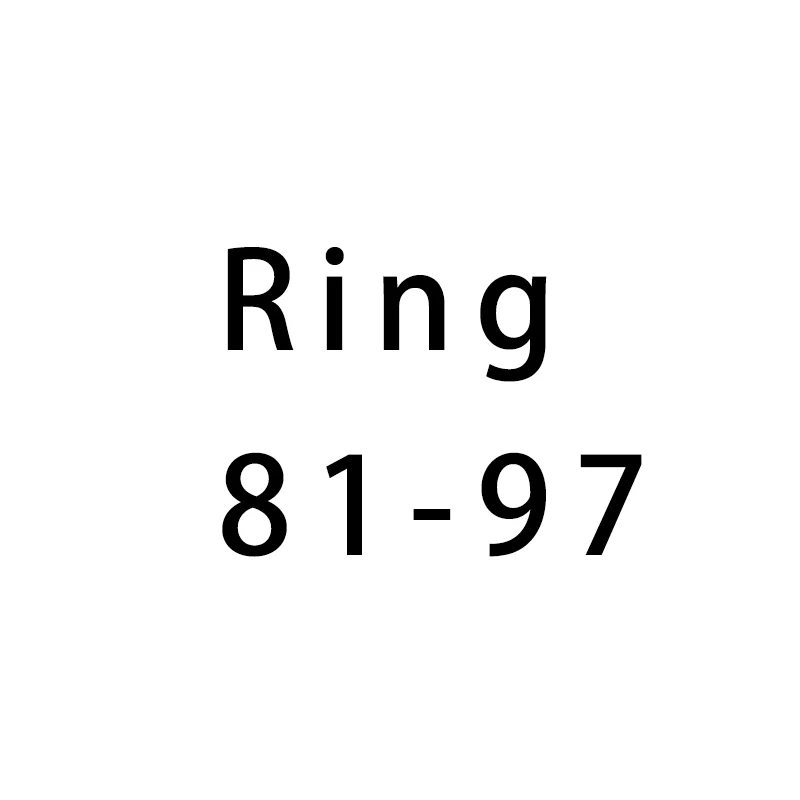 

NEW 100% 925 Sterling Silver Spanish Bear Jewelry Women Ring81 Original Fashion Original Jewelry Gift Free Delivery