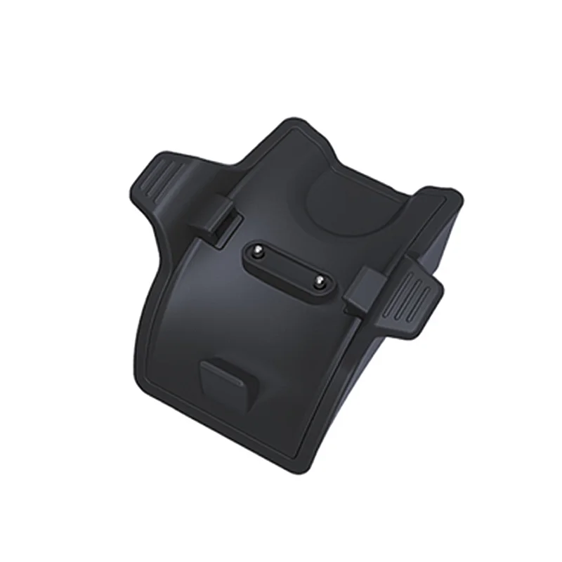 

Charger Cable For Honor Band 3/4/5 For Huawei Band 2 pro 3 Pro/4 Pro USB Charger Cradle Charging Dock For Huawei Honor 3/4/5