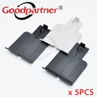 Выходной ток бумаги 5X RM1-6903-000CN для HP P1102 P1102w P1102s P1005 P1006 P1007 P1008 P1100 P1106 P1108 P1607 1102
