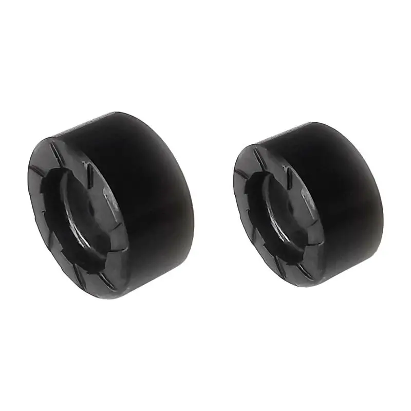 

Bike Piston Kit Brake Repair Parts Clamp Piston For M810 M820 M7120 M8020 M8120 M9120 Clamp Bicycle Accessories
